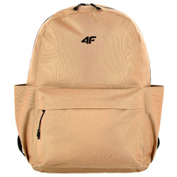 4F Παιδική τσάντα πλάτης